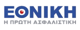 Ethniki